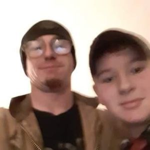 Meet your Posher, Jesse